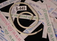 SPIRALA 500W(KORALIKI)